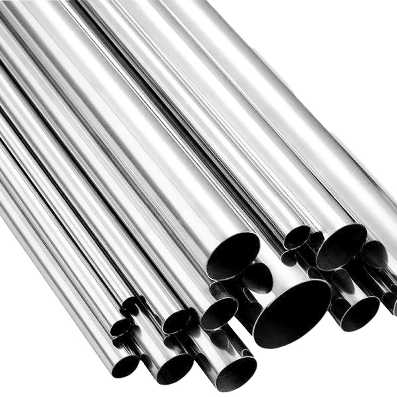 201/304/316L不銹鋼穿線管電工套管